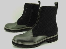 Pertini Chelsea Schuhe Shoes