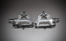 Shimano Dura Ace PD 7400 Pedal