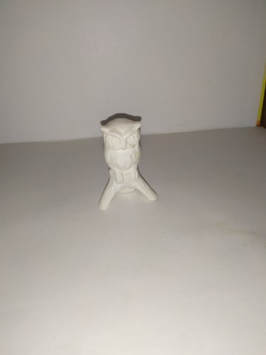 Ältere