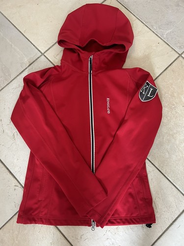 Top fast neu kingsland - top,
