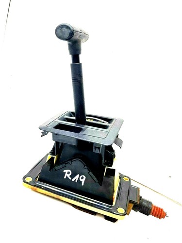 Renault r19 7 - renault,
