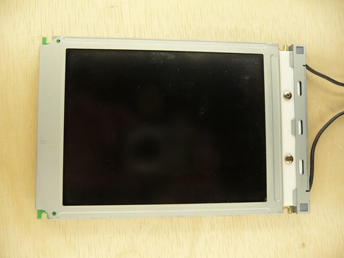 Lcd display inch a0442 - 5.7, a0442-ap1