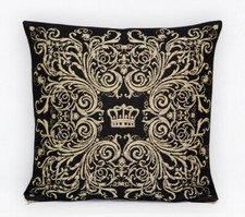 Kissenhülle Dekokissen