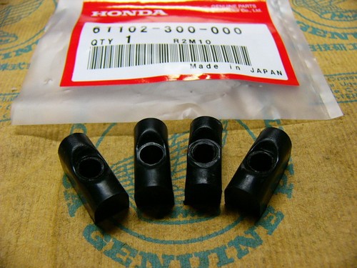 Honda 500 four k1 - k0, k2