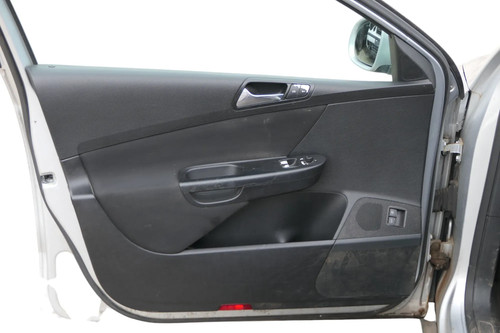 Passat variant 1x - 3c,