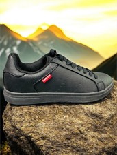 LEVI‘S Original Style Herren