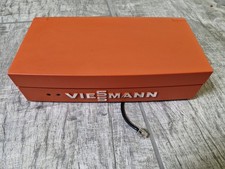 Viessmann Vitotronic 200 KW6 Bedieneinheit 7266366