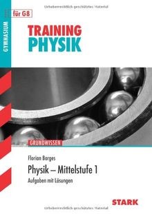 Stark training gymnasium - training,