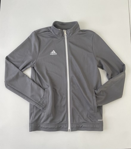 Adidas aeroready - adidas,