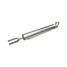 Hydraulikzylinder 520mm Hub 11