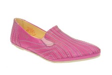 Eject Schuhe CONFY pink