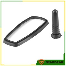 Dachantenne Ersatz für