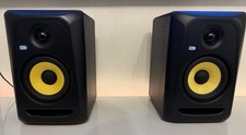 KRK Classic 5 Studio Monitor