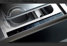 Brandneu Irinox Zero 45