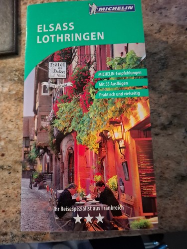 Elsass lothringen grüne - elsass,
