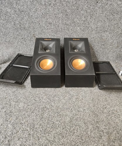 Klipsch dolby atmos - atmos, speakers