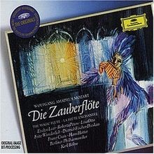 Die zauberflote von evelyn - zauberflote,