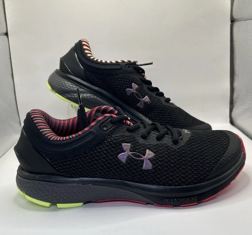 Under armour charged - charged, escape