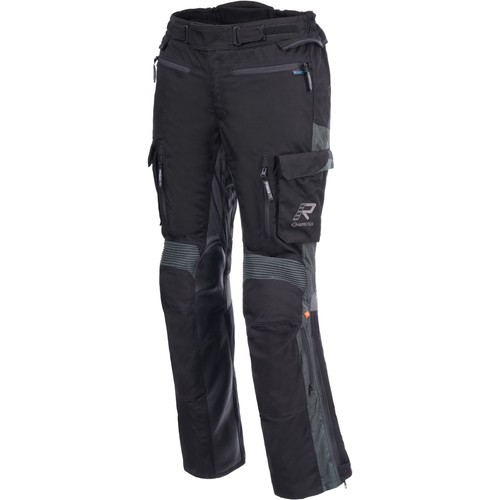 Herren motorrad hose - motorrad,