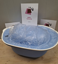 Tupperware Ultra plus 3 Liter