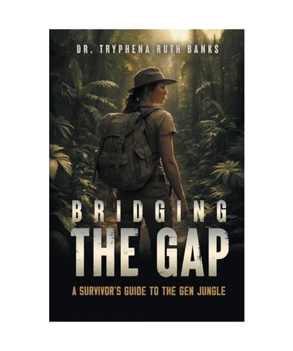 Bridging the gap survivor - bridging, a