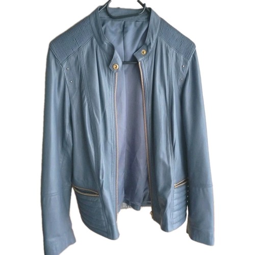 Damen jacke - damen,