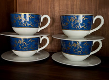 Villeroy & Boch große