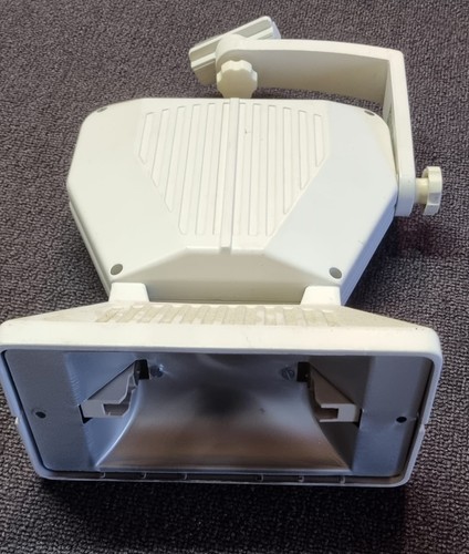 Hqi strahler 70w erco euro - strahler,