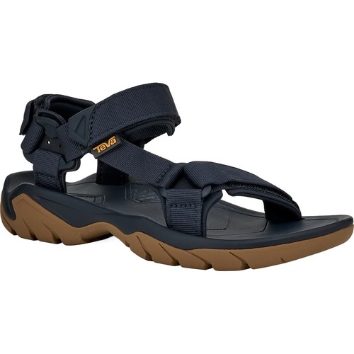 Teva terra 5 - teva, fi