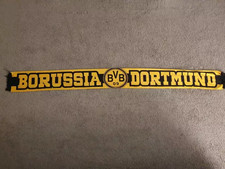 BVB Ultras Dortmund Schal
