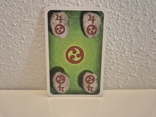 Keltis The Way of the Stones