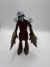 Claw Shredder, Eastman & Laird's TMNT - NINJA TURTLES NECA, Lootcrate Exclusive