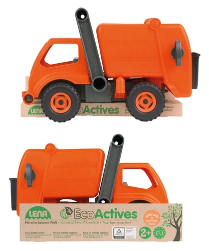 Lena 04216 ecoactives - lena,