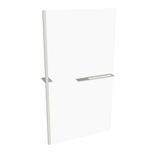 HÜPPE Select+ Seitenwand