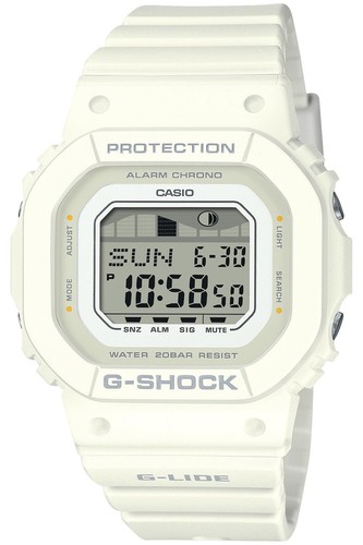 Unbenutzte casio shock - casio, g-shock