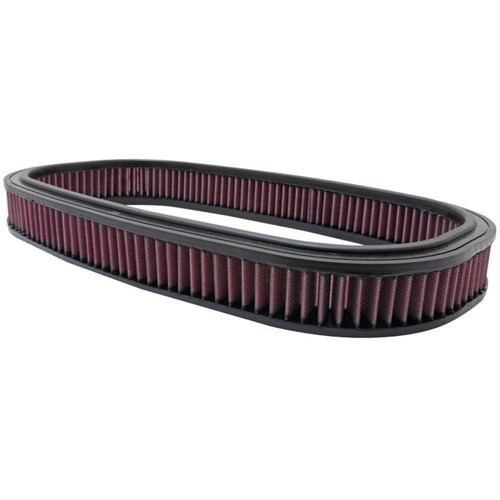 Luftfilter e 9178 - luftfilter, e-9178