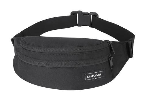 Dakine classic hip pack - classic,
