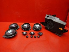 Mercedes E-Klasse W211 S211