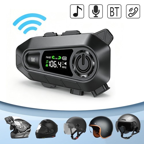 Motorradhelm bluetooth - motorradhelm,