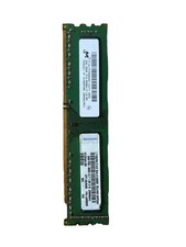 Micron 2RX8 2GB