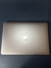Apple MacBook Air 13 Zoll
