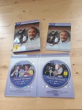 Mensch Hermann - DDR TV-Archiv (2 DVDs) (DVD, 2010)
