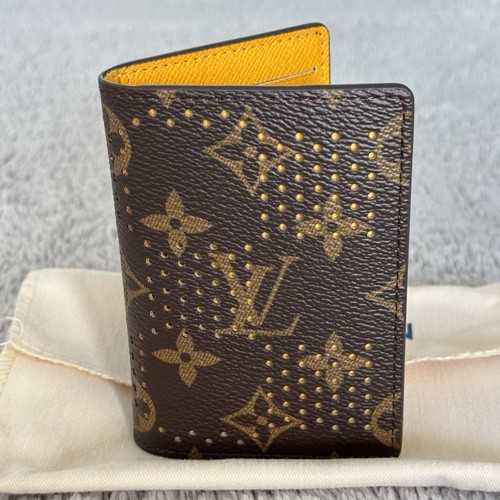 Pocket organizer card holder - pocket,