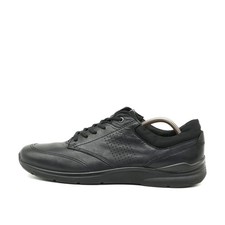 ECCO Herren Komfort Sneaker