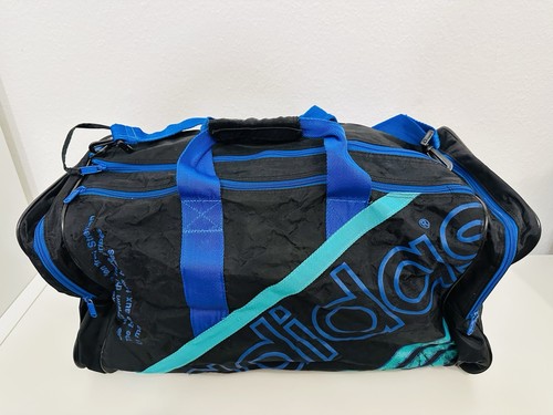 Adidas reisetasche sporttasche - adidas,