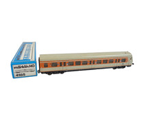 Märklin H0 4185 S-Bahn-Wagen