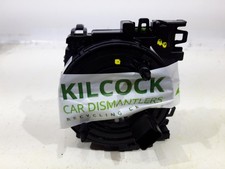 ORIGINAL 2016 VOLKSWAGEN GOLF