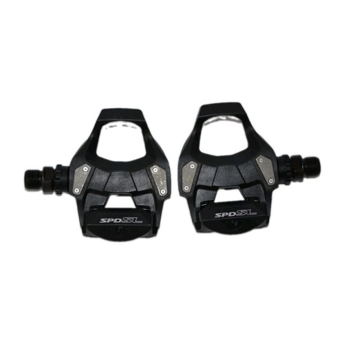 Shimano fahrradpedal rs500 - shimano, pd-rs500