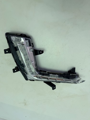 Suzuki swift mk7 tagfahrlicht - suzuki,