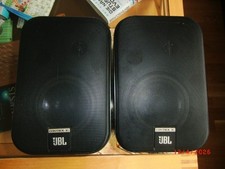 Jbl control top - jbl,